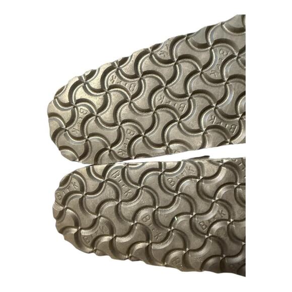 Birkenstock Franca Slide Sandal Women size 40 US 9 - Picture 6 of 8
